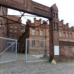 Malschule Zickler   Brauereistr. 1–2 (Ecke Elisabethstr.)    06847 Dessau-Roßlau